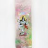 Skate Primitive | Primitive Lemos Dancer Deck 8.25" Multi