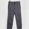 Youth West49 | West49 Youth Basic Slim Jogger