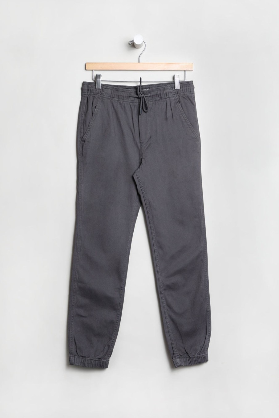 Youth West49 | West49 Youth Basic Slim Jogger