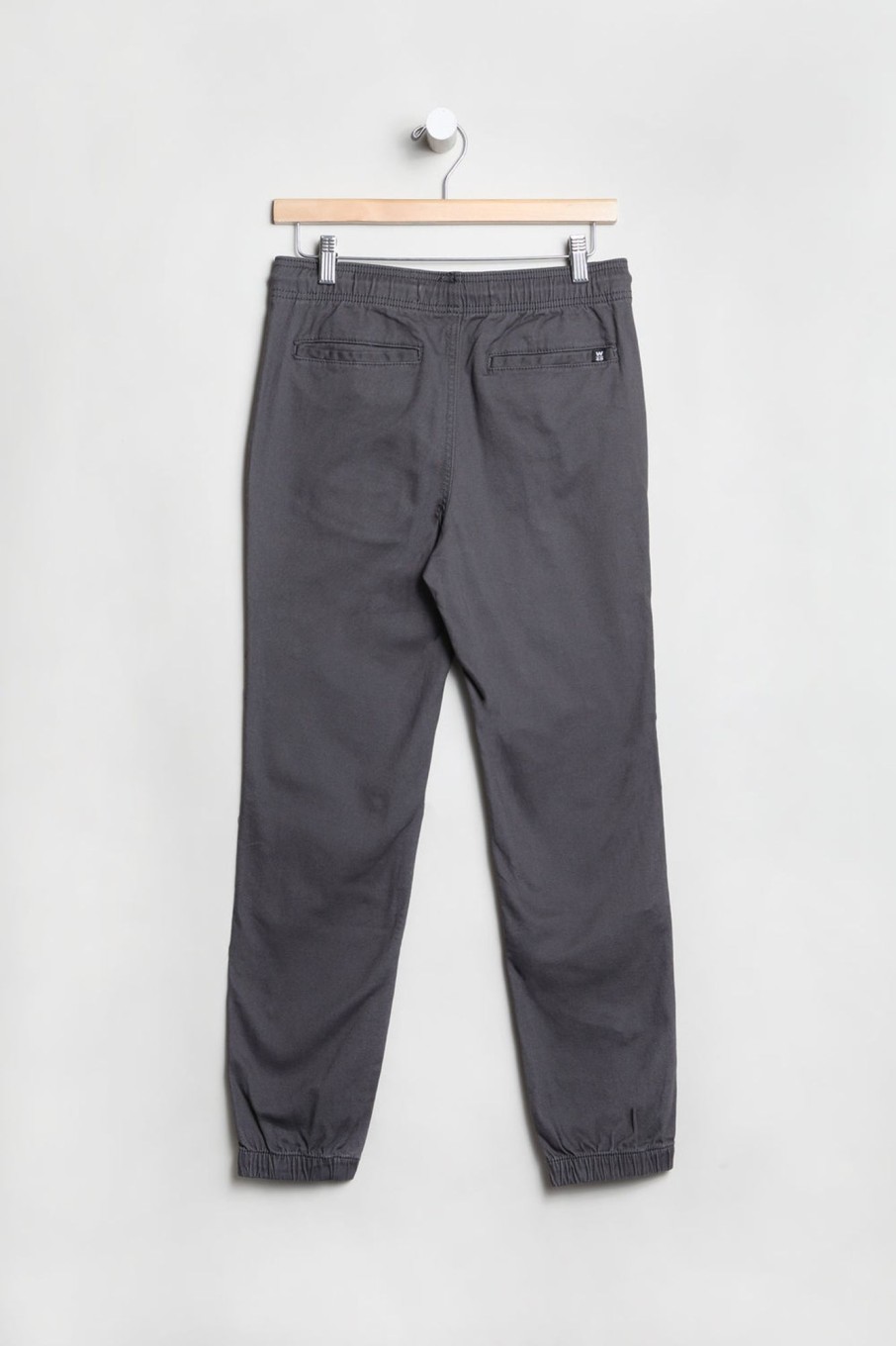 Youth West49 | West49 Youth Basic Slim Jogger