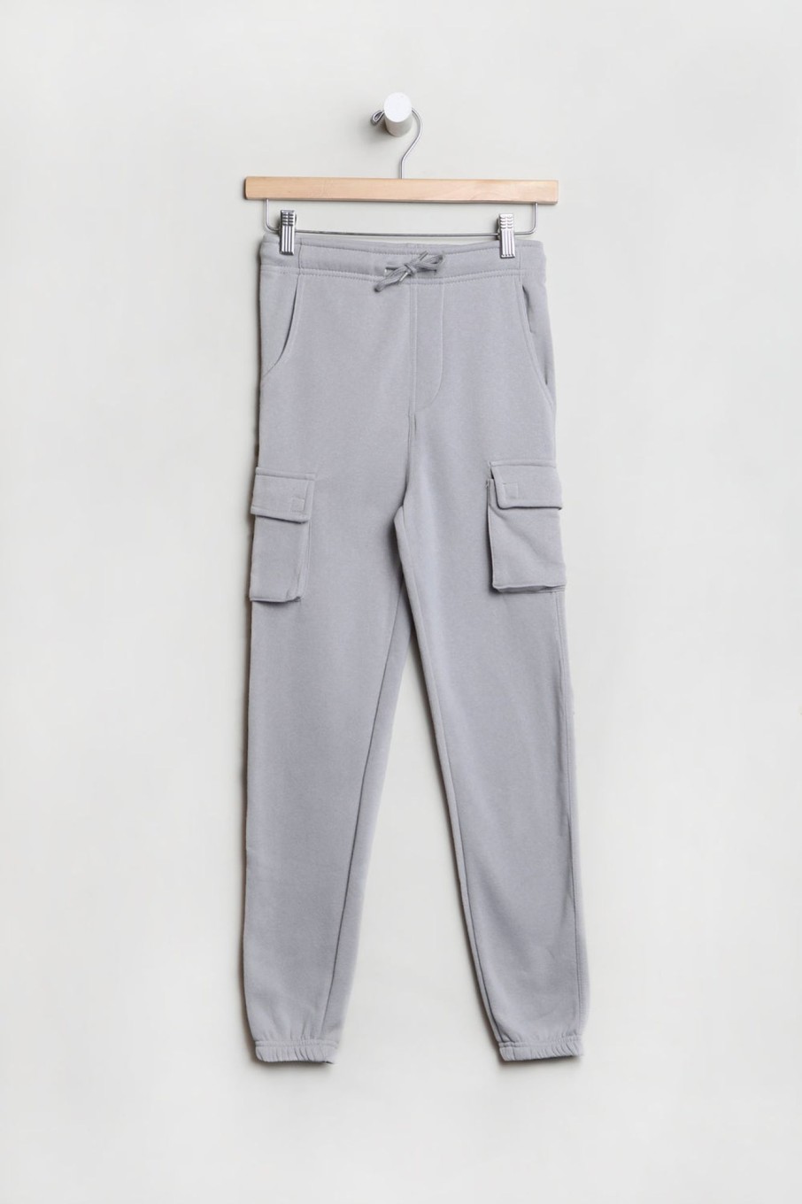 Youth West49 | West49 Youth Fleece Cargo Jogger