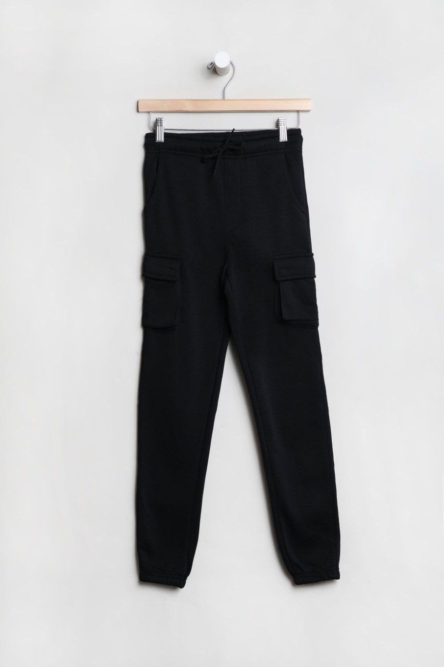 Youth West49 | West49 Youth Fleece Cargo Jogger