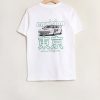 Youth West49 | West49 Youth Envision Graphic T-Shirt White