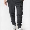 Mens West49 | West49 Mens Sport Jogger