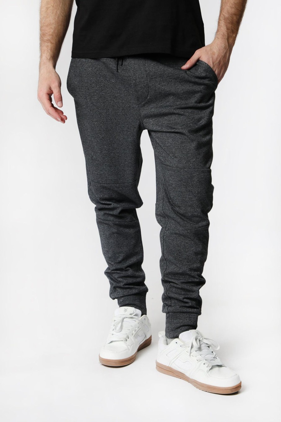 Mens West49 | West49 Mens Sport Jogger