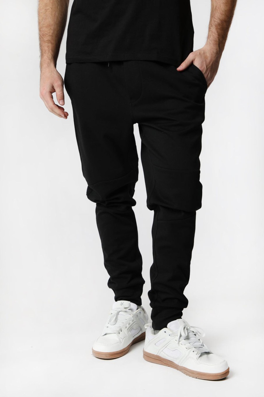 Mens West49 | West49 Mens Sport Jogger