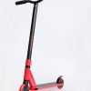 Scooters Pivot | Pivot X-Ride Scooter Red