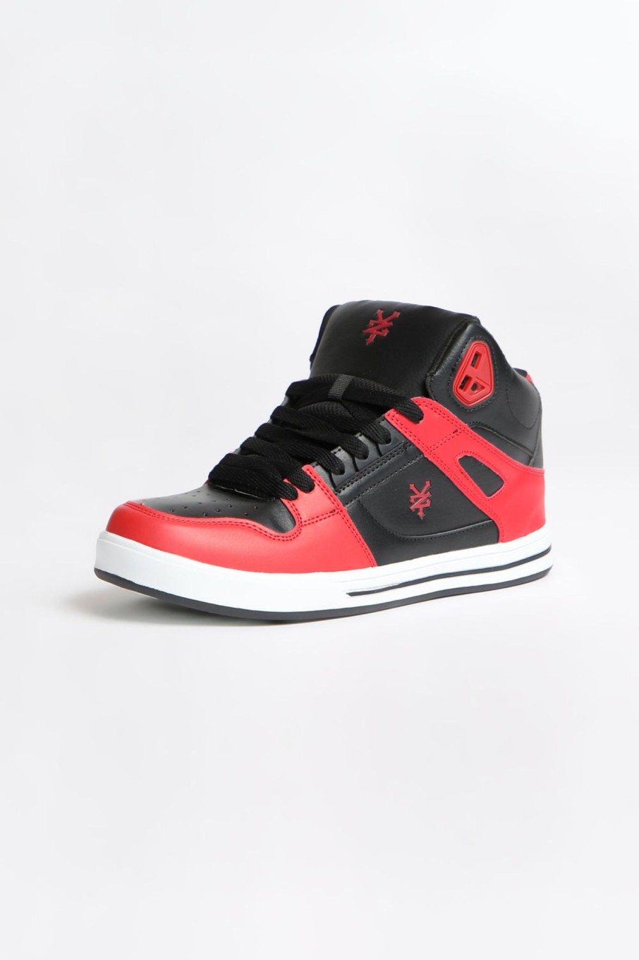 Youth Zoo York | Zoo York Youth High Tops