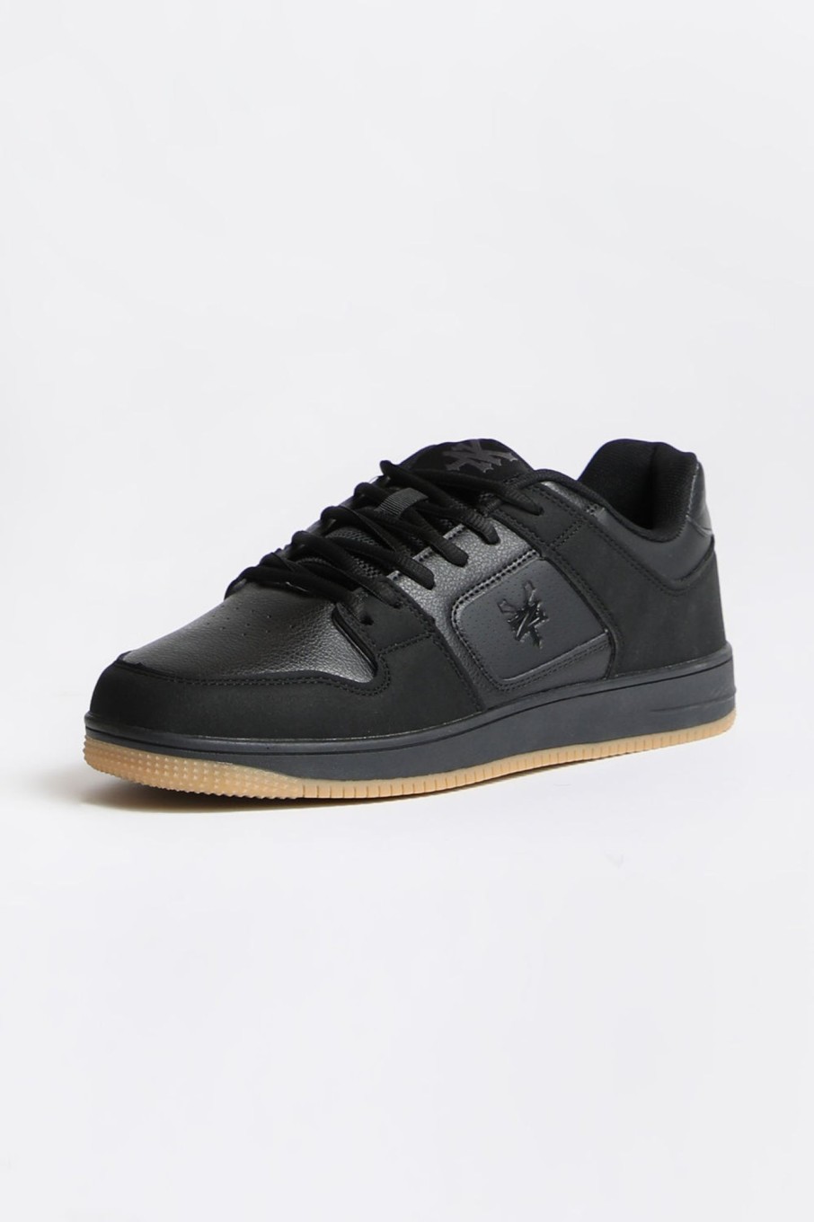 Mens Zoo York | Zoo York Mens Skate Shoes