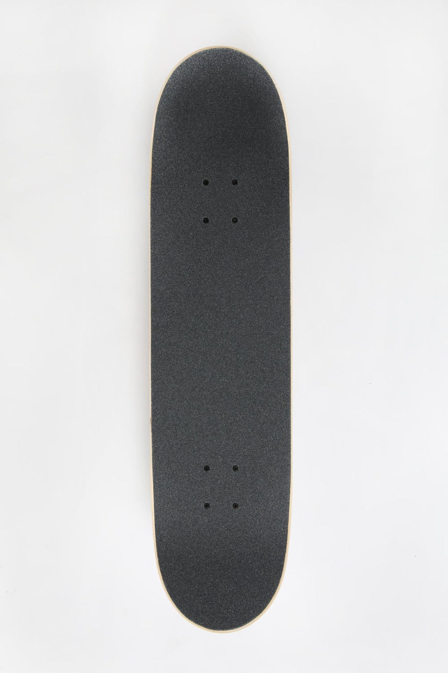 Skate Santa Cruz | Santa Cruz Classic Dot Skateboard 8" Multi