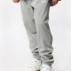 Mens No Fear | No Fear Mens Logo Sweatpant