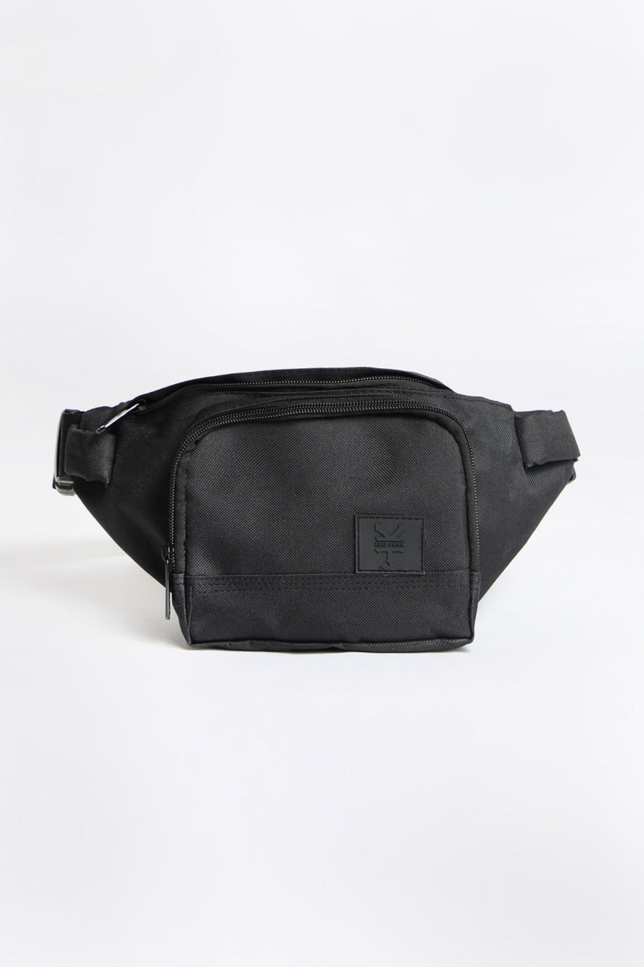 Youth Zoo York | Zoo York Solid Fanny Pack