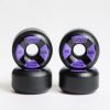 Skate Bones | Bones 100S Og Formula V5 Sidecut Wheels