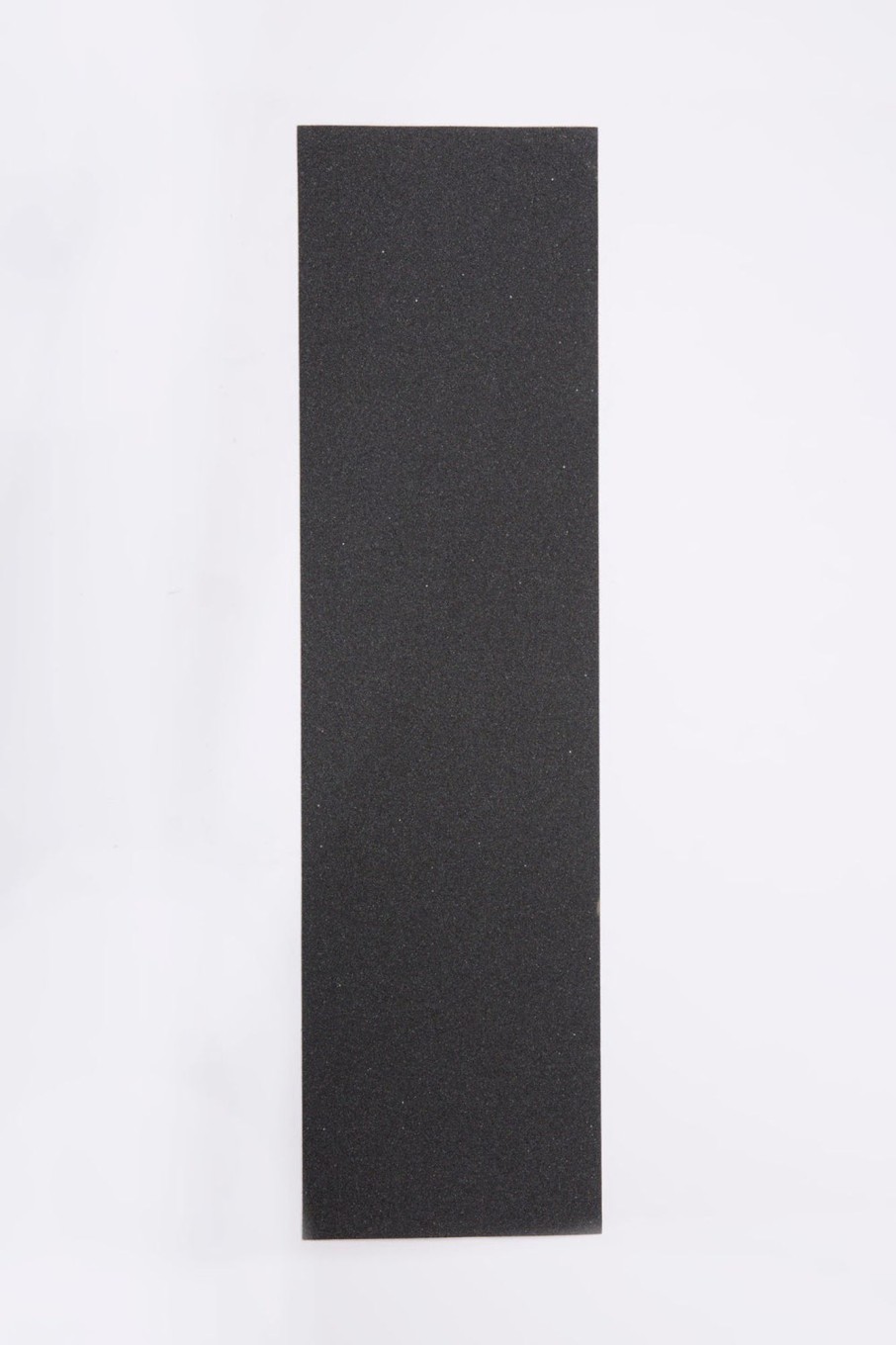 Skate Jessup | Jessup Grip Tape Black