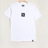 Youth Zoo York | Zoo York Youth Square Logo T-Shirt