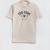 Youth Zoo York | Zoo York Youth 1993 Logo T-Shirt