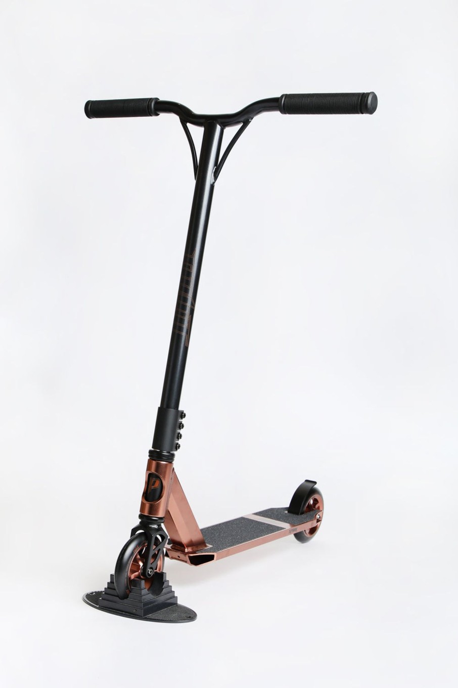 Scooters Pivot | Pivot X-Park Scooter Bronze