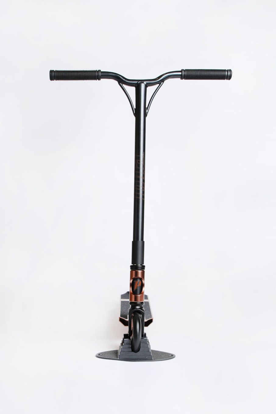 Scooters Pivot | Pivot X-Park Scooter Bronze