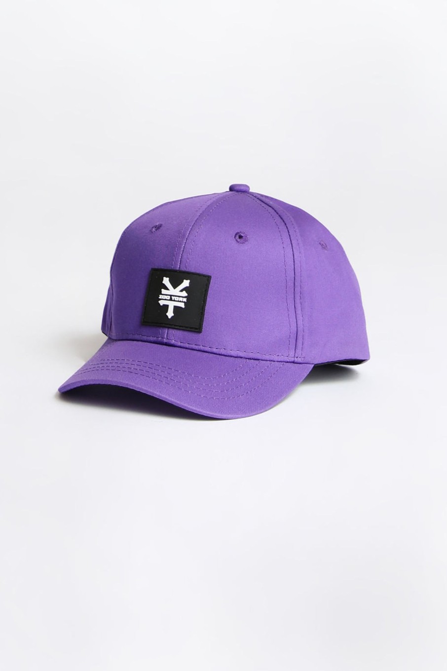 Youth Zoo York | Zoo York Youth Patch Logo Baseball Hat