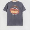 Youth West49 | West49 Youth Hot Dawg T-Shirt Dark Grey