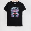 Youth West49 | West49 Youth Automotive Racing T-Shirt