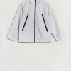 Youth West49 | West49 Youth Windbreaker Jacket