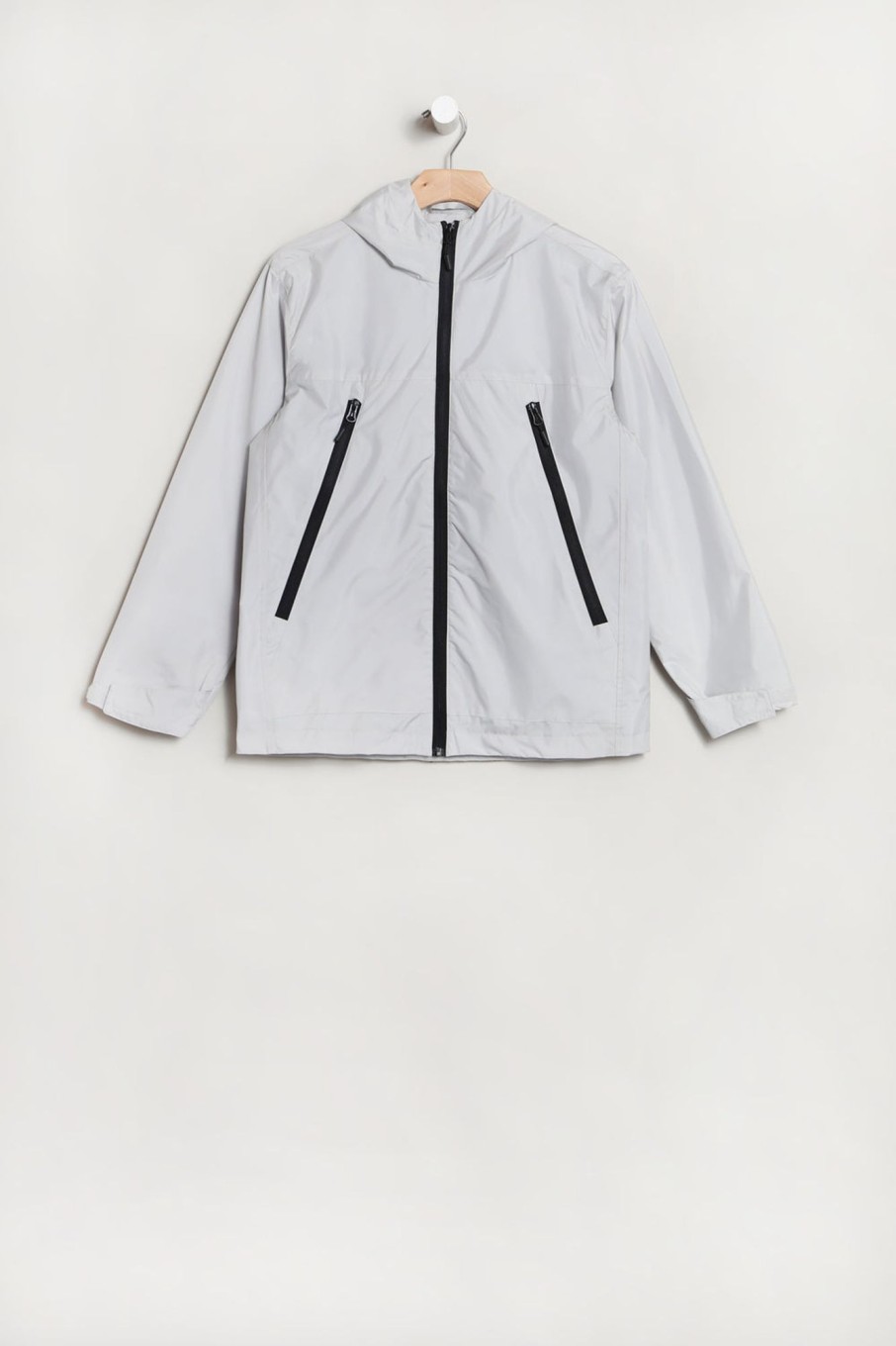 Youth West49 | West49 Youth Windbreaker Jacket