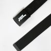 Youth No Fear | No Fear Youth Web Belt Black