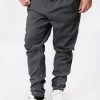 Mens West49 | West49 Mens Basic Slim Jogger