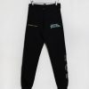 Youth No Fear | No Fear Youth Embroidered Logo Fleece Jogger