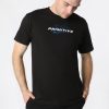 Mens Primitive | Primitive Puppeteer T-Shirt Black