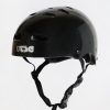 Skate TSG | Tsg Skate Helmet