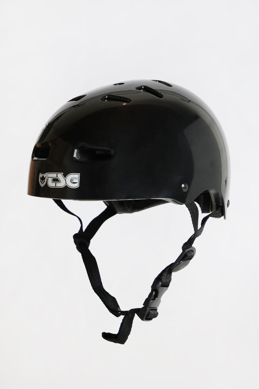 Skate TSG | Tsg Skate Helmet