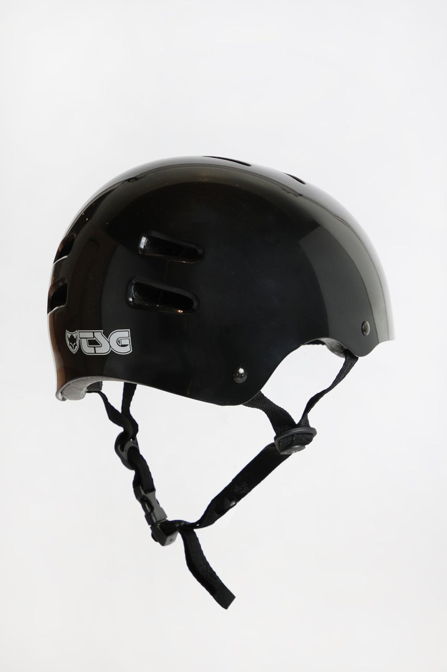 Skate TSG | Tsg Skate Helmet