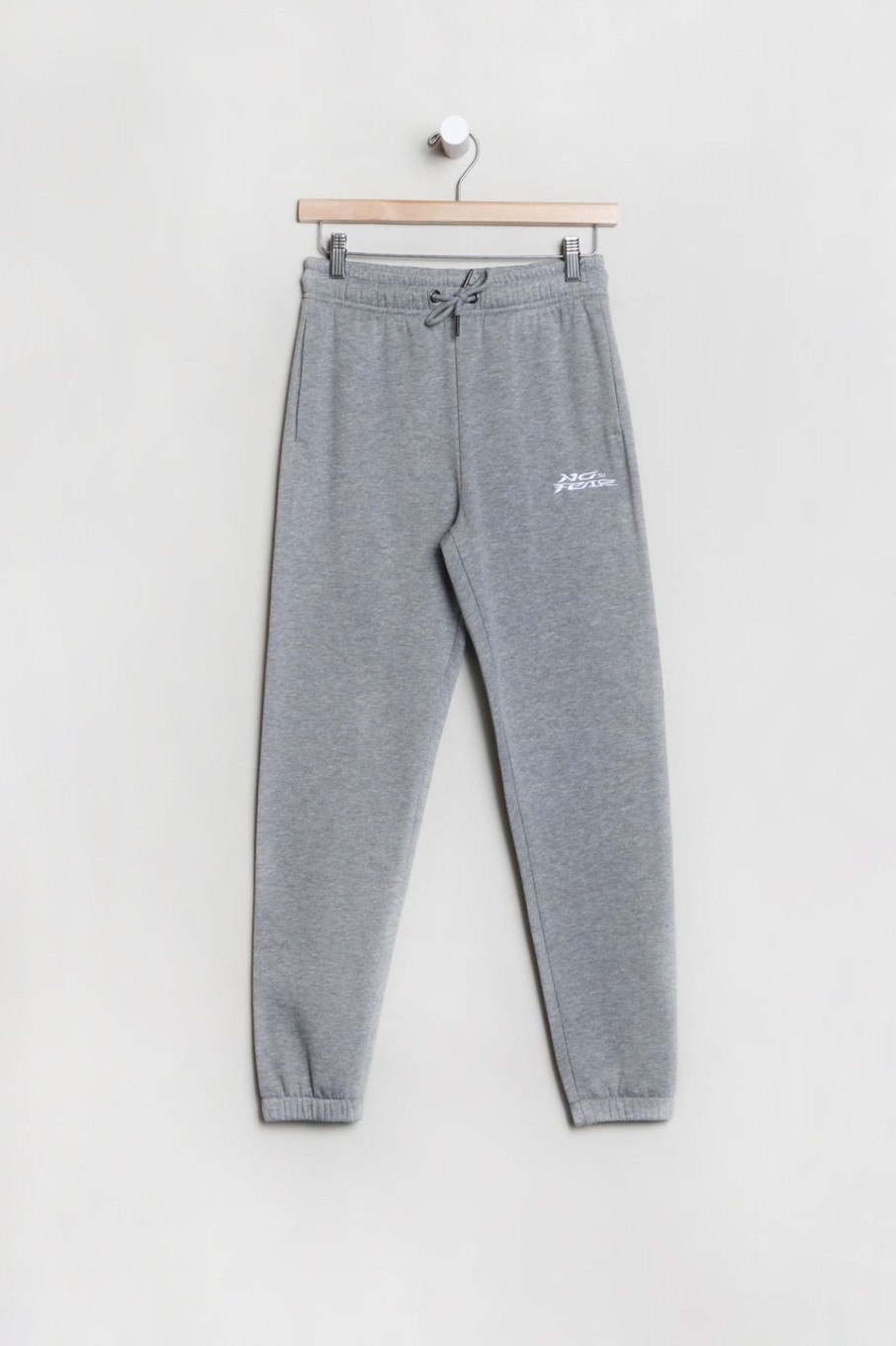 Youth No Fear | No Fear Youth Logo Sweatpant