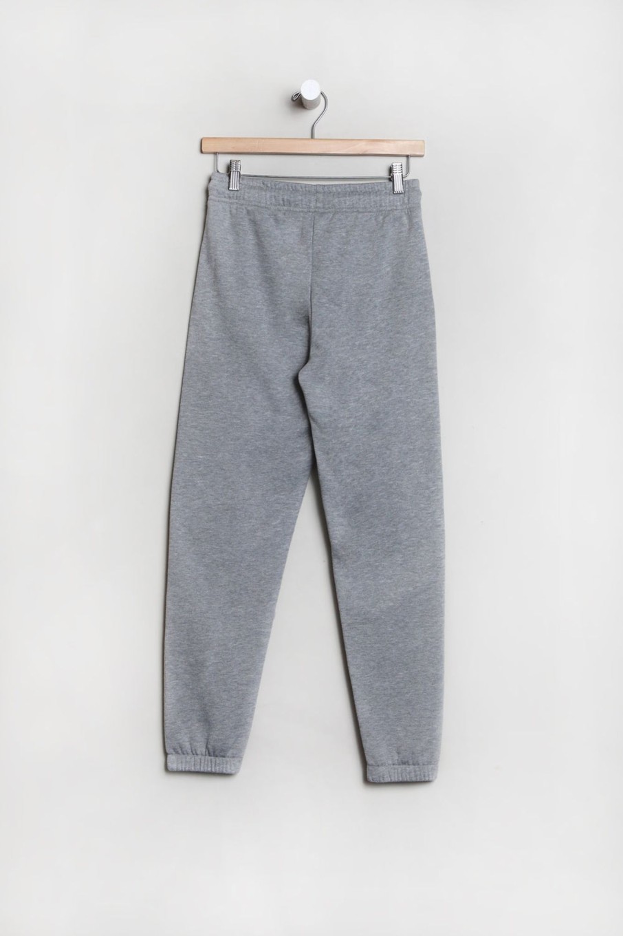 Youth No Fear | No Fear Youth Logo Sweatpant