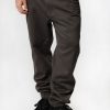 Mens Zoo York | Zoo York Mens Soft Denim Relaxed Jogger