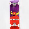 Skate Toy Machine | Toy Machine Monster Skateboard 8" Multi