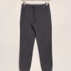 Youth West49 | West49 Youth Slim Twill Jogger