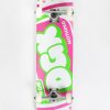 Skate DGK | Dgk Lolli Skateboard 8" Multi