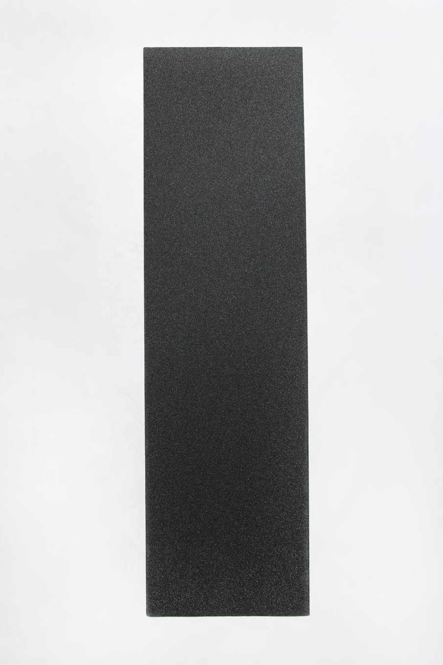 Skate Jessup | Jessup Grip Tape Black