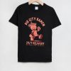 Youth West49 | West49 Youth Big City Ramen T-Shirt Black