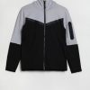 Youth West49 | West49 Youth Powersoft Zip Jacket