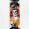 Skate Death Valley | Death Valley Geisha Skateboard 7.75" Assorted