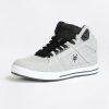 Mens Zoo York | Zoo York Mens High Tops