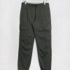 Youth West49 | West49 Youth Twill Cargo Jogger