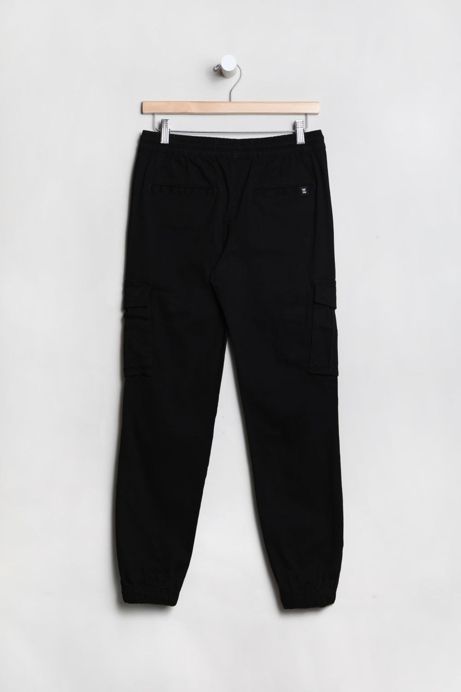 Youth West49 | West49 Youth Twill Cargo Jogger