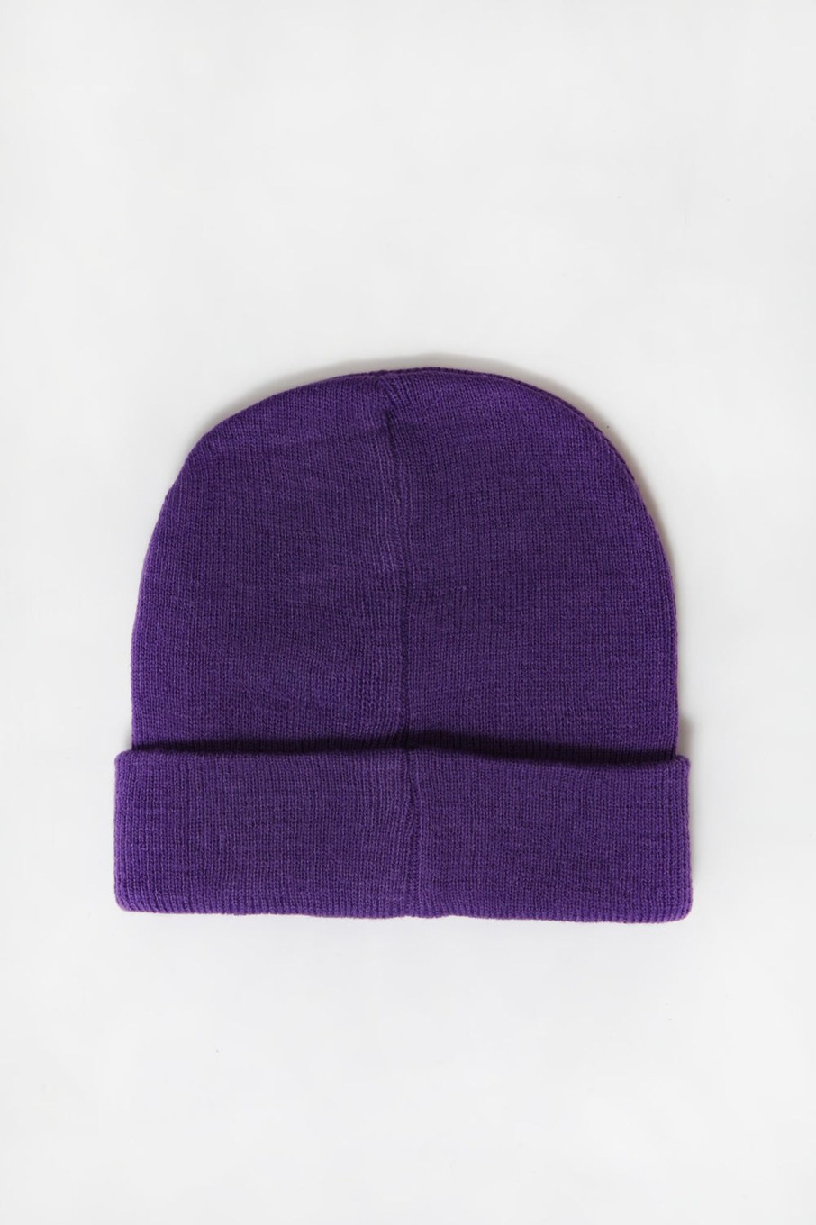 Youth West49 | West49 Youth Flame Logo Beanie