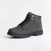 Footwear West49 | Youth Mid Hiker Boots