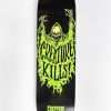 Skate Creature | Creature Reaper Kills Deck 8.5" Multi